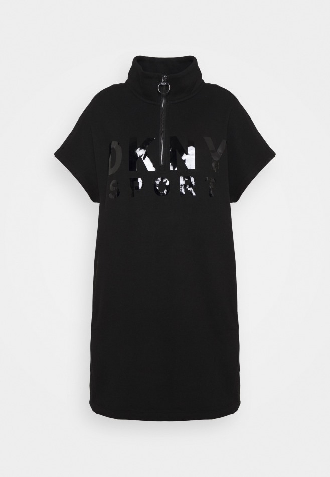 Formateurs Gabor | Lastosso Exclusif